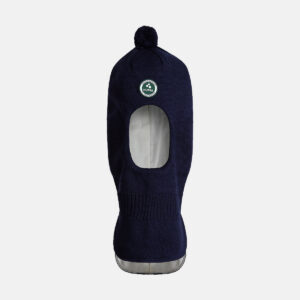 Kids hat KELDA ((blank))