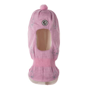 Kids hat KELDA