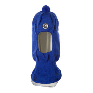 Kids hat KELDA