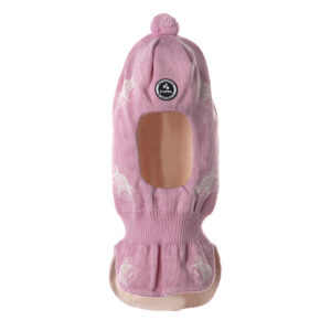 Kids hat KELDA