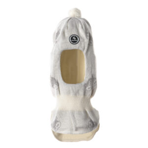 Kids hat KELDA