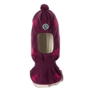 Kids hat KELDA