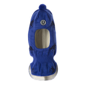 Kids hat KELDA