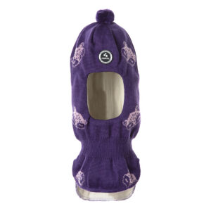 Kids hat KELDA