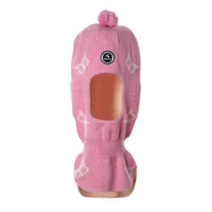 Kids hat KELDA