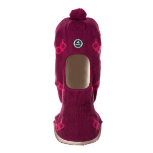 Kids hat KELDA