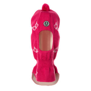 Kids hat KELDA