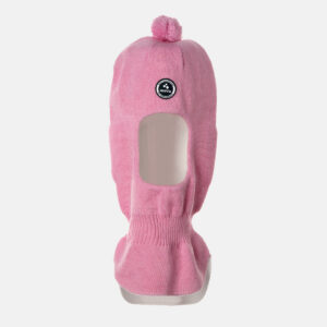 Kids hat KELDA