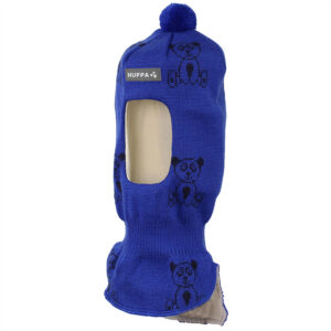 Kids hat KELDA