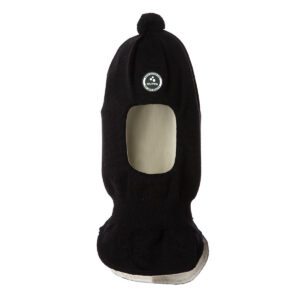 Kids hat KELDA 2