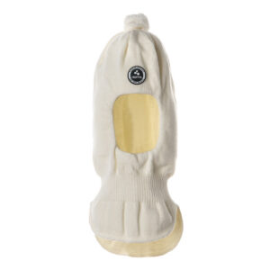 Kids hat KELDA 2