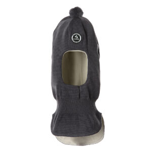 Kids hat KELDA 2