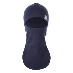 Kids hat TOVE