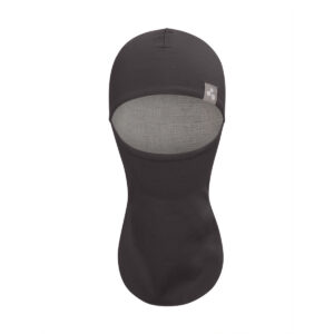 Kids hat TESA