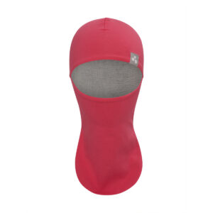 Kids hat TESA