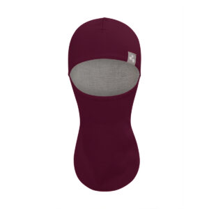 Kids hat TESA
