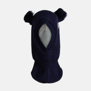 Kids hat PAO 1