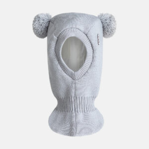Kids hat PAO 1 ((blank))
