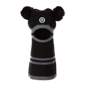 Kids hat SATU
