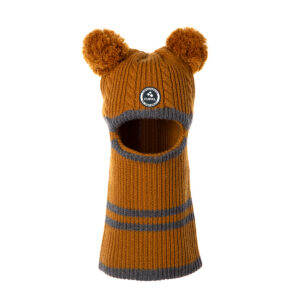 Kids hat SATU