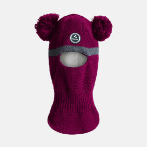 Kids hat NEDY