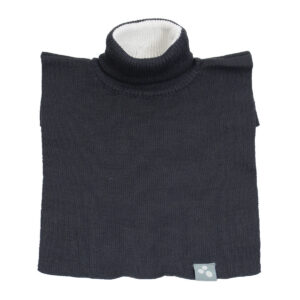 Kids collar CORA ((blank))