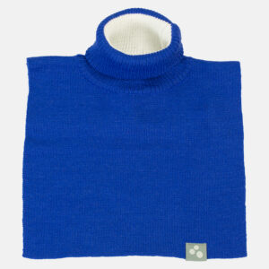Kids collar CORA