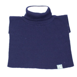 Kids collar CORA
