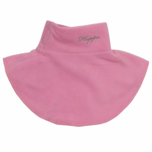 Kids collar JIMMY