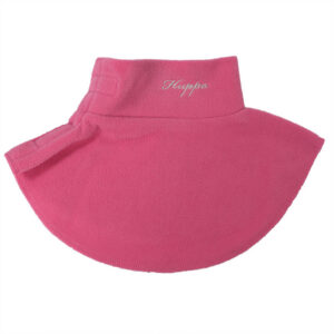 Kids collar JIMMY ((blank))