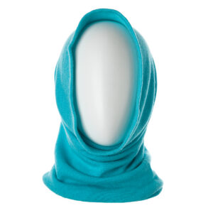 Kids tube scarf NOEL ((blank))