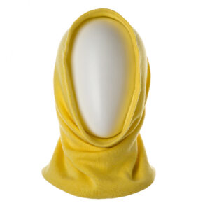 Kids tube scarf NOEL ((blank))