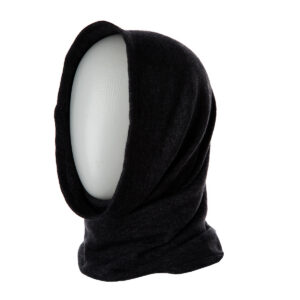 Adults´ tube scarf NOEL