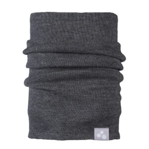 Adults´ tube scarf NOEL