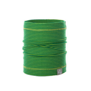 Kids tube scarf JADA ((blank))