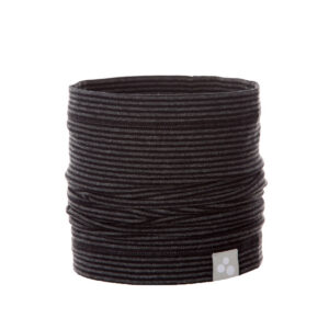 Kids tube scarf JADA ((blank))