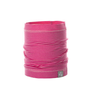 Kids tube scarf JADA ((blank))