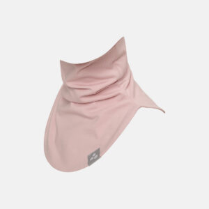Kids tube scarf LENA