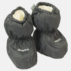 Baby booties TAYLOR (90g)