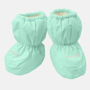 Baby booties TAYLOR (90g)
