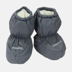 Baby booties TAYLOR (90g)