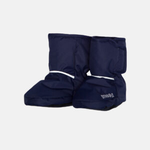 Baby booties RICH 1 (90g)