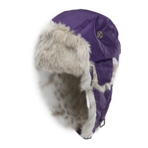 Kids winter hat KASPAR (90g)
