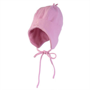 Kids hat SUNNY