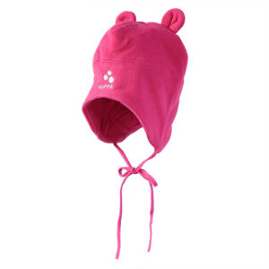 Kids hat WINNIE