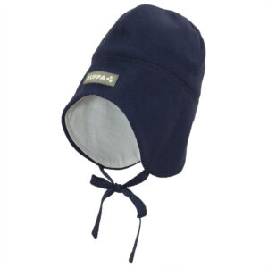 Kids hat WINNIE