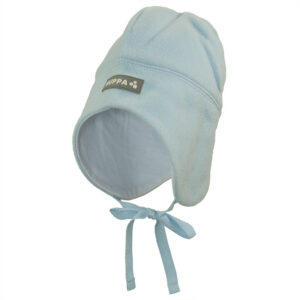 Kids hat WINNIE