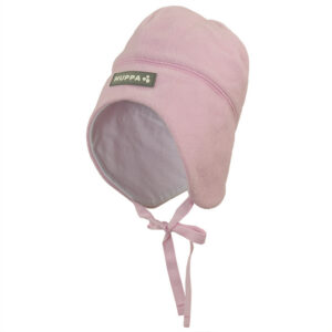 Kids hat WINNIE