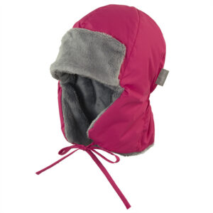 Kids spring-autumn müts BRETH (40g)
