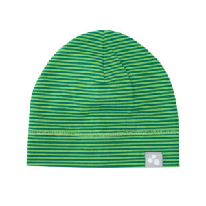 Kids hat SILAS
